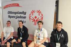 IMG-20260509-WA0031