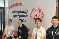 IMG-20260509-WA0032