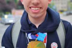 IMG-20260509-WA0069