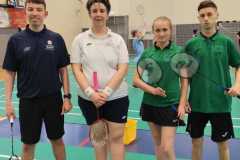 IMG-20260509-WA0071