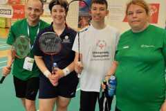 IMG-20260510-WA0038