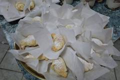 587047635_847483641008040_959165745556357435_n