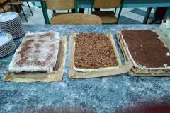 589394777_847483544341383_9156563606315091257_n