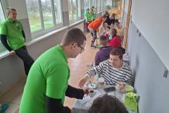 589914612_847483671008037_1494346193431190749_n