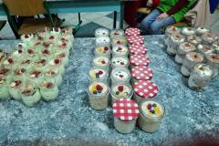 589936719_847483597674711_3373114817162568678_n