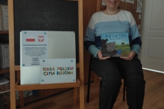 Niebieska-niedzwiedzica-10