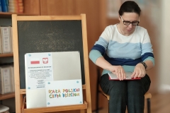 Niebieska-niedzwiedzica-2