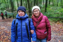 557568315_805590365197368_2977978767169722537_n