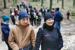 557627784_805590118530726_4810120677059430103_n