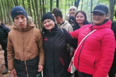 557742708_805589828530755_8592875361530864471_n