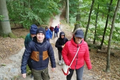 558193046_805589711864100_5575251802170962398_n