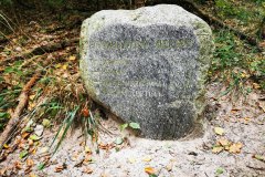 558772388_805590098530728_727900857247420253_n