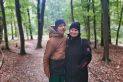 559259676_805589868530751_6558851071683345003_n