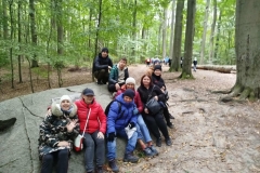 561645592_805589631864108_6469140597626467985_n