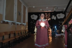 597873654_862426099513794_1594006837576567600_n