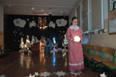 597876379_862425869513817_6914040383290083732_n