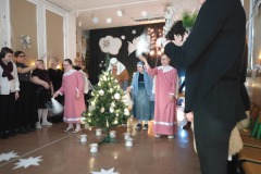 597885375_862425936180477_3508942193724766586_n