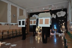 597921625_862425272847210_3213040918451565295_n