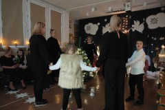 597922302_862426269513777_1829925819247662727_n