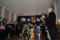 598253178_862425906180480_5916421094696409409_n