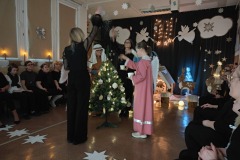 598302837_862425626180508_5078065026728354121_n