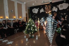 598343158_862425799513824_3995061694920186315_n