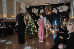 598355124_862425689513835_1139060976851078772_n