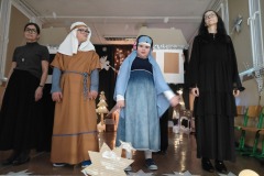 599925989_862425582847179_7722062982819106605_n