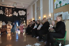 599927554_862425342847203_1421056976037342384_n