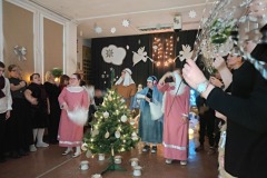 599927746_862426006180470_2984789370585165383_n