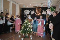 599929121_862426166180454_6160407210079126725_n