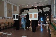 599929563_862425549513849_1162544469767813351_n