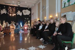 599929814_862425256180545_6032414726056407931_n