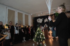 599932125_862426289513775_6083200950931309714_n