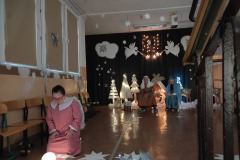 599937436_862425916180479_4493852059327589748_n