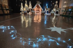 599937851_862425312847206_1578209173696784151_n