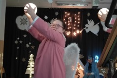 599941573_862426136180457_2312138488657015306_n