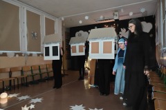 599949469_862425236180547_3989578273437632510_n