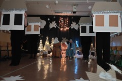 599950161_862425839513820_7644118426631401683_n