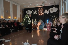 600358143_862425536180517_227792275197787140_n