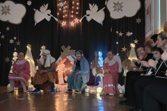 600372956_862425142847223_3621004526117375379_n