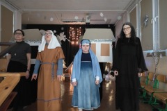 602923855_862425566180514_1481895351402166054_n