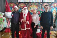 592397292_853868317036239_5116467910687336389_n