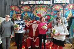 592716779_853871910369213_1975657301803736324_n