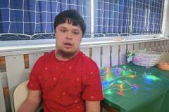 592881733_853869583702779_1863322346433187587_n