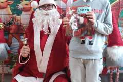 592918002_853866720369732_8090519618593560618_n