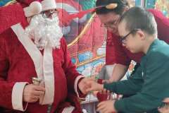 592920631_853867093703028_2078263353968084148_n