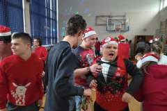 592958793_853873760369028_8863306059767880797_n