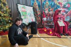 593372995_853871127035958_6811702122948812666_n