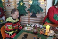 593380698_853869713702766_3717661083413850181_n